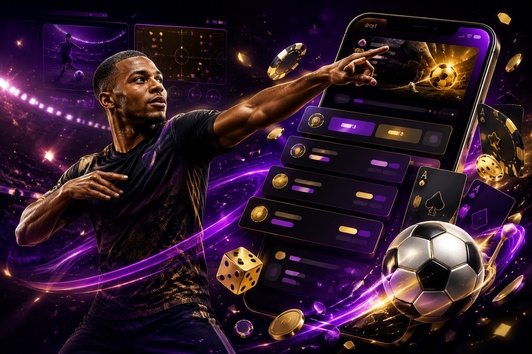 pk33game